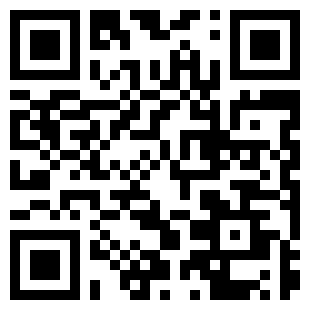 扫码下载梦幻足球联盟2019无限金币版