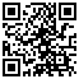 扫码下载僵尸求生无限金币版