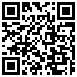 扫码下载艾诺迪亚4无限属性点技能点