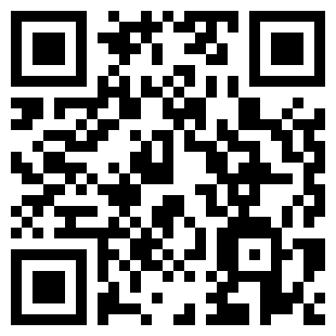 扫码下载大富翁4fun无限点数版