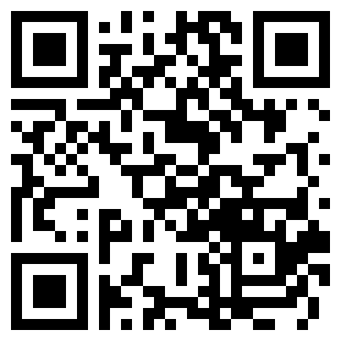 扫码下载猫咪天堂无限宝石金币破解版