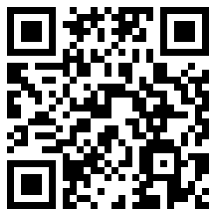 扫码下载月圆之夜免登录内购破解版