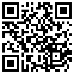 扫码下载猫咪大作战无限猫罐头破解版