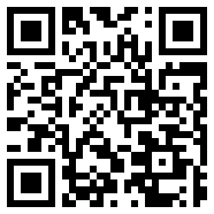 扫码下载僵尸榨汁机英文无限金币钻石版