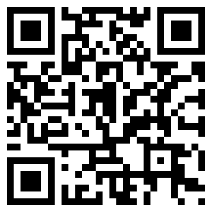 扫码下载弓箭传说内购破解版