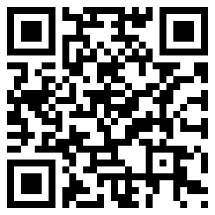 扫码下载西游释厄传无限大招破解版