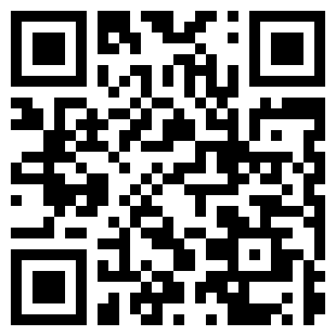 扫码下载死亡日记2无限内购破解版