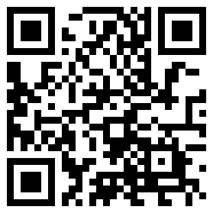 扫码下载养鱼场手游无限金钱版