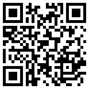 扫码下载女神联盟2