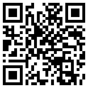 扫码下载公司注册宝app最新版