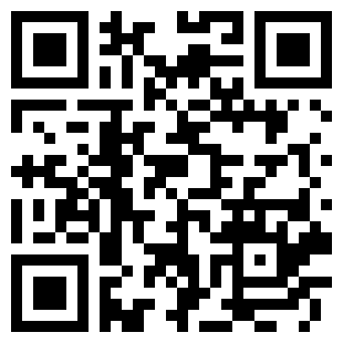 扫码下载联通智会客户端