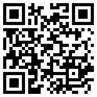 扫码下载社区矫正在矫通app