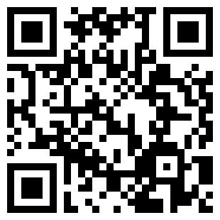 扫码下载幕府之争游戏