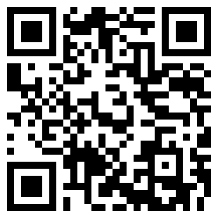 扫码下载战警：大国崛起游戏