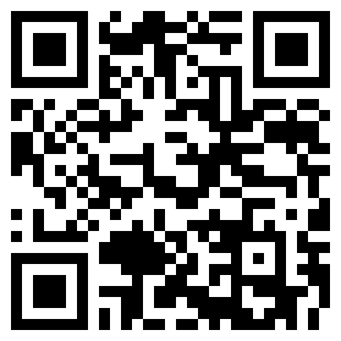 扫码下载霸业游戏