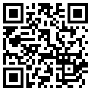 扫码下载刺客信条海盗奇航游戏