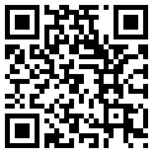 扫码下载大航海纪元正式版