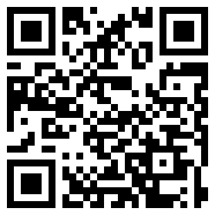 扫码下载远古大陆正式版