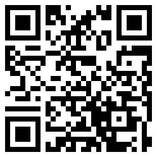 扫码下载塔王之王