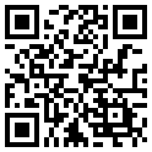 扫码下载海盗防御游戏