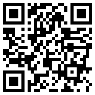 扫码下载热血暗黑