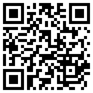 扫码下载2025死亡突围僵尸战争官方中文版(dead ahead zombie warfare)