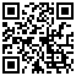 扫码下载怪兽大战中文版