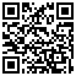 扫码下载征服之刃无限星星金币破解版