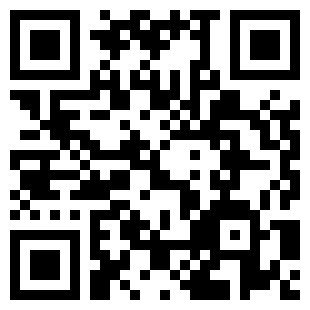 扫码下载高级战争双重打击汉化版