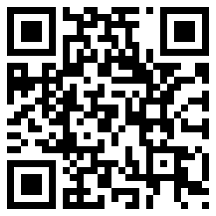 扫码下载奥特曼之热血格斗游戏