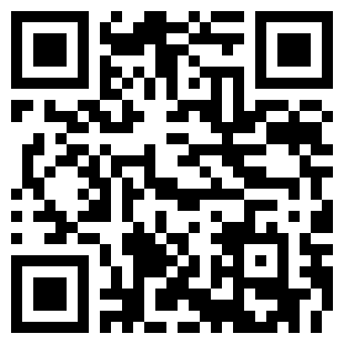 扫码下载幻想之城游戏