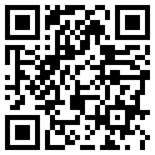 扫码下载超强口径手游