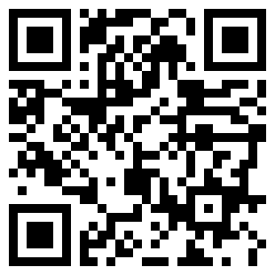 扫码下载三国志战略版手游