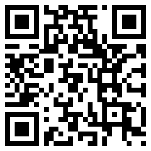 扫码下载群雄逐鹿游戏