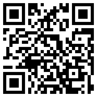 扫码下载钢铁命令游戏