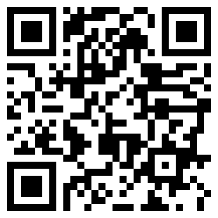 扫码下载生化围城官方正版