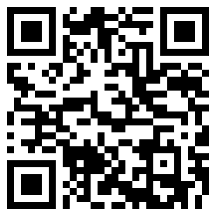 扫码下载新塔防三国全民塔防游戏