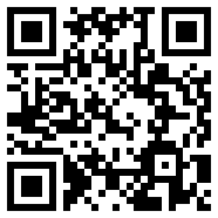 扫码下载全面战争游戏
