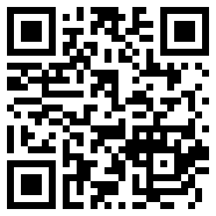 扫码下载胡了三国官方正版