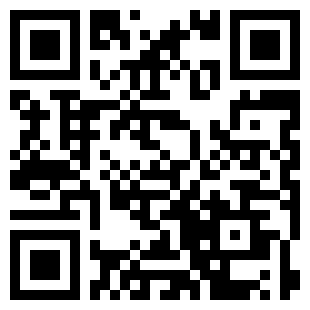 扫码下载英杰传游戏