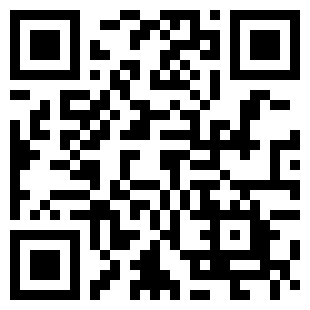 扫码下载战争进化史2游戏