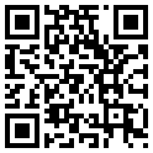 扫码下载羊羊保卫战无限金币钻石版