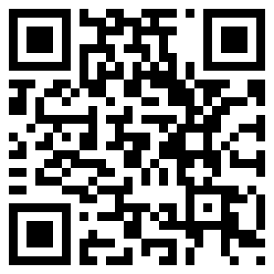 扫码下载王国保卫战4复仇中文版