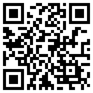 扫码下载乱世曹操传内购破解版