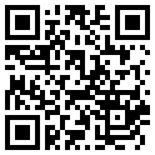 扫码下载环形帝国2官方正版中文免费