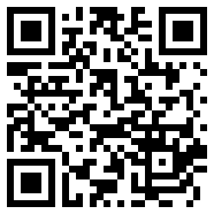 扫码下载策魂三国手游