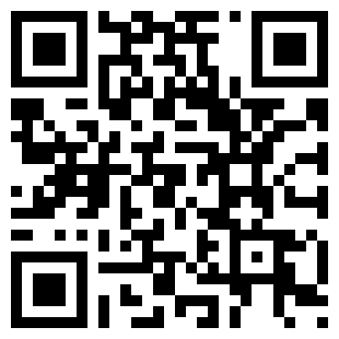 扫码下载保卫萝卜全通关破解版