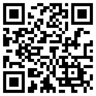 扫码下载坦克前线无限金币钻石破解版