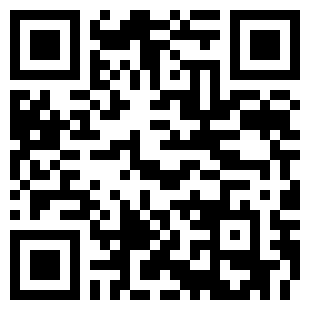 扫码下载boom海战内购破解版