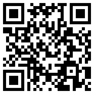 扫码下载合金机兵内购破解版